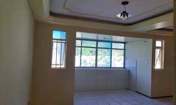 Imagem 2: Alugo ou Vendo Apartamento com 3 dormitórios