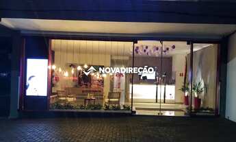 Imagem 2: Clínica de estética em Cascavel-PR