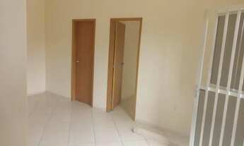 Imagem 3: Casa aluguel Casa com 2 dormitórios