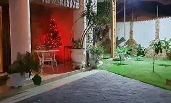 Imagem 2: Casa com 3 dorms, Florida, Praia Grande - R$ 1.5 mi, Cod: ACT2236