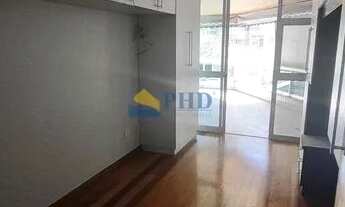 Imagem 7: RIO DE JANEIRO - Apartamento Padrão - RECREIO DOS BANDEIRANTES