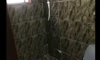 Imagem 5: Vendo esse excelente sobrado na Qnn 20 de 3 pavimentos