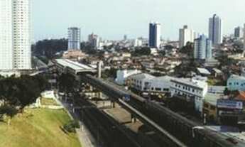 Imagem 5: Sala para alugar, 57 m² por R$ 3.620,00/mês - Parada Inglesa - São Paulo/SP