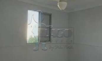 Imagem 5: Apartamento Padrão em Ribeirão Preto