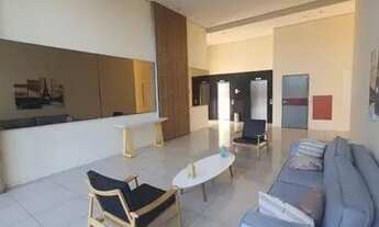 Imagem 2: Excelente apartamento para locação no Vitale Condominium!