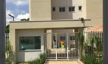 Imagem 6: Aluga -se apartamento