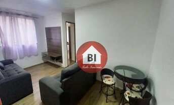 Imagem 5: Apartamento com 2 dormitórios para alugar - Vila Matilde - São Paulo/SP - 45 metros quadra