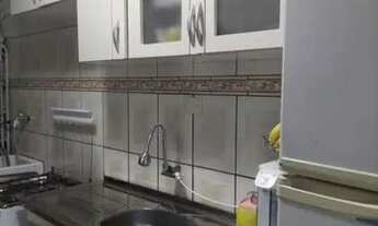 Imagem 5: Apartamento à Venda na Região do Pedreira - 1 Dormitório e 1 Vaga Apresentamos