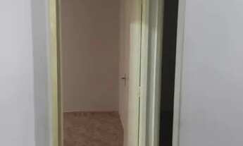 Imagem 5: Casa no Tancredo