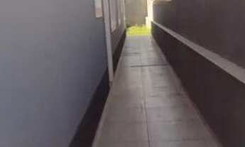 Imagem 6: Casa em Itanhaém no Jardim Santa Terezinha/SP