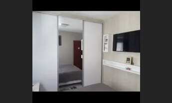 Imagem 5: Casa Geminada loteamento San Marino