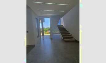 Imagem 6: Construído para ser seu paraíso em forma de lar esse lindo sobrado é perfeito