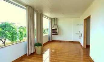 Imagem: APARTAMENTO Vicentina São Leopoldo