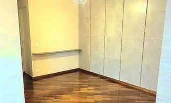 Imagem 4: Apartamento com 3 Quartos 1 suite à Venda, 90 m² por R$ 949.000