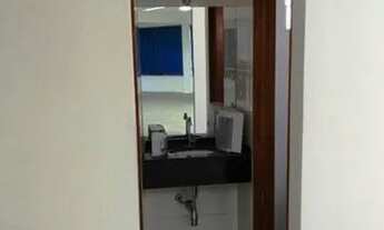 Imagem 5: Salão Comercial para Venda em São Paulo, Vila Parque Jabaquara, 4 banheiros, 5 vagas