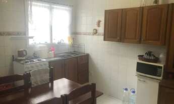 Imagem 2: Lindo Duplex Casa em condomínio com 3 dormitórios