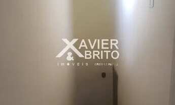 Imagem 6: São Paulo - Casa Padrão - CIDADE LIDER