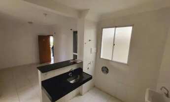 Imagem: TP52. Disponível para venda