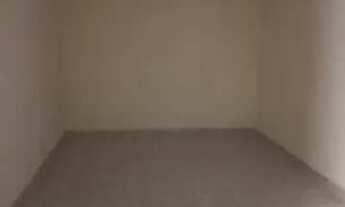 Imagem 5: Imóvel com garagem em Guadalupe