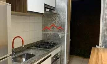 Imagem 6: JUNDIAÍ - Casa de Condomínio - MEDEIROS