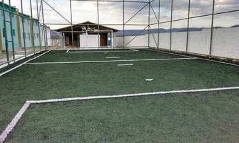 Imagem 7: Apto NOVO de 49 m² 2 dormitórios com Fogão e Geladeira Grátis em Arcoverde - PE