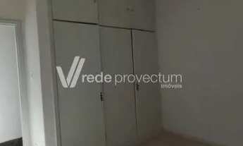 Imagem 6: Casa - Vila Carlito - Campinas