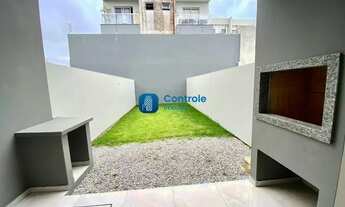 Imagem 2: SãO JOSé - Casa Padrão - Areias