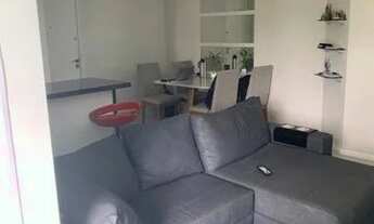 Imagem 2: Lindo apto Praia Brava Itajaí