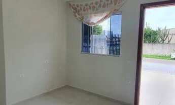 Imagem 3: Residência com 2 quartos para alugar por R$ 1500.00, 56.00 m2 - GUATUPE - SAO JOSE DOS PIN