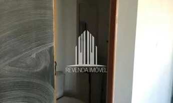 Imagem 5: Conj. Comercial Bonnaire Business Office a venda com 42m² 3 salas, 2 banheiros e 1 vaga no