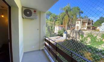 Imagem 4: Apartamento em condomínio 124 m² TUDO INCLUSO 3 quartos 2 vagas em Tucuruvi - São Paulo