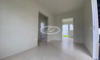 Imagem 3: Apartamento para aluguel, 2 quartos, 1 vaga, Nova Suiça - Piracicaba/SP