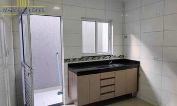 Imagem 2: Apartamento para aluguel com 50mts² e 2 quartos próx ao metrô Sacomã, noem Ipiranga - São