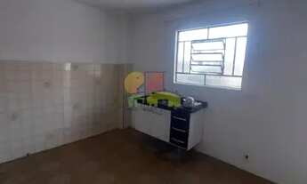 Imagem 6: SãO CAETANO DO SUL - Casa Padrão - Olímpico