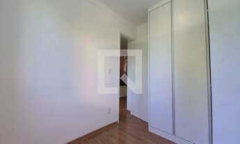 Imagem 7: Apartamento para Aluguel - Vila Carminha , 2 Quartos, 45 m2