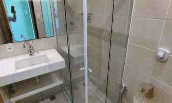 Imagem 4: RIO DE JANEIRO - Casa de Condomínio - VARGEM PEQUENA