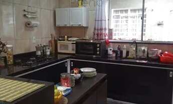 Imagem 3: Venda Casa com 3 dormitórios