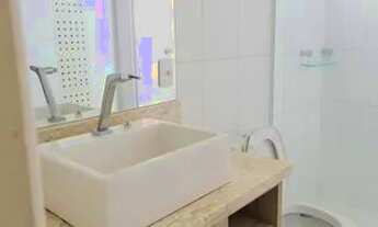 Imagem 4: INDAIATUBA - Apartamento Padrão - VILA TODOS OS SANTOS