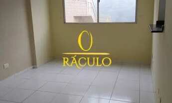 Imagem 4: Apartamento frente a praia Gonzaguinha SV!