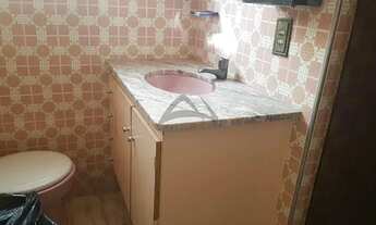 Imagem 3: Casa - Jardim do Trevo - Campinas