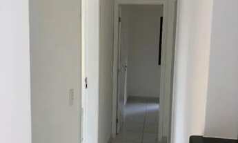 Imagem 5: Aluguel - Cond. Grand Park Pássaros - Calhau