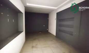 Imagem 2: Galpão para alugar, 291 m² por R$ 4.944,63/mês - Victor Konder - Blumenau/SC