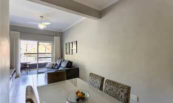 Imagem 2: Apartamento Jardim Botânico, Ribeirão Preto/SP