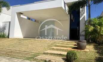 Imagem: Aluguel Casa em condomínio JARDIM BOTANICO