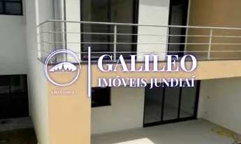 Imagem: CASA SOBRADO ALTO PADRÃO NO RESERVA DA