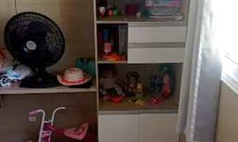 Imagem 2: Lindo Apartamento de 3 quartos com suíte Cód: 20295 z Anderson Martins vende