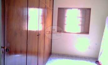 Imagem 5: Casa - Ribeirao Preto - Vila Seixas