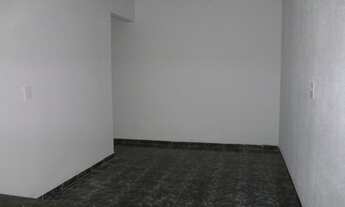 Imagem 7: Casa no Jd Batel com terreno inteiro