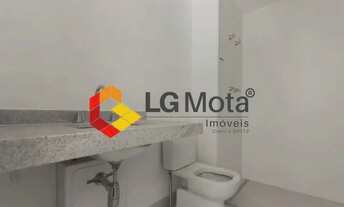 Imagem 4: Apartamento - Jardim Belo Horizonte - Campinas