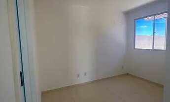 Imagem 4: ALUGUEL Casa em condomínio com 3 dormitórios